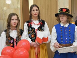 b_1024_768_0_00_images_2022_2023_3maja_gminne_344852265_1271016213537869_840980107032775770_n